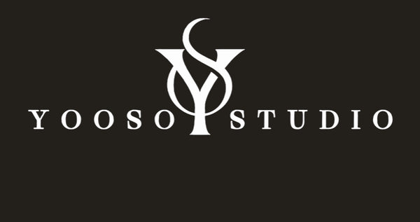 Yooso